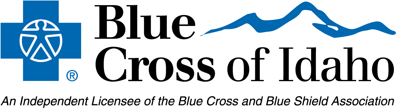 BlueCross_Idaho