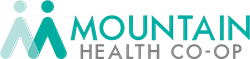 Mountain Health Coop