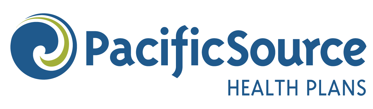 pacific source k
