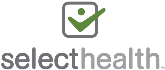 selecthealth