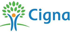 cigna-logo
