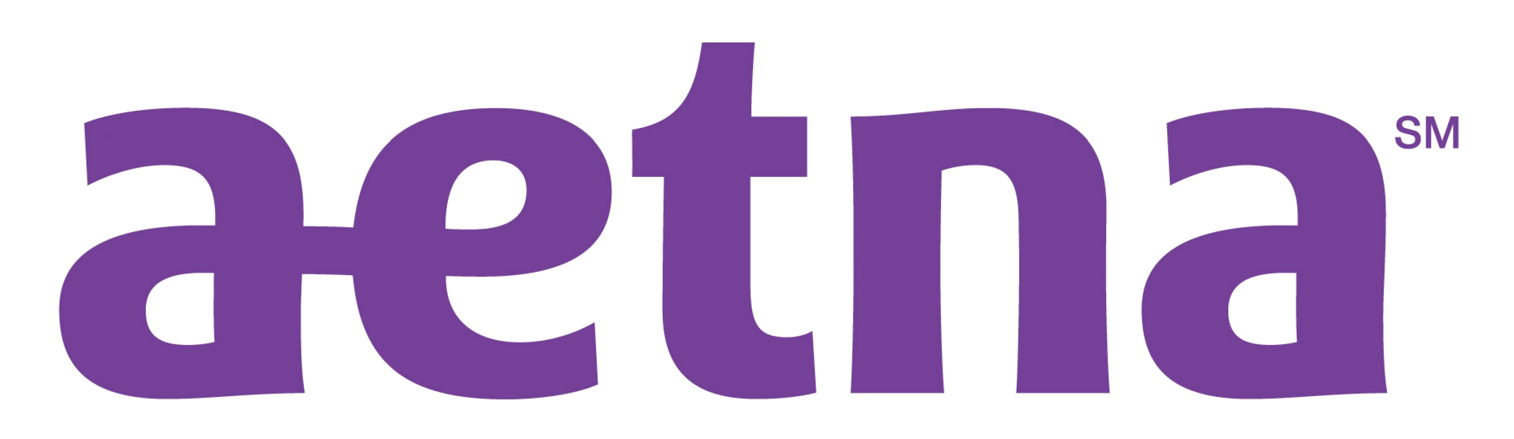 aetna-logo