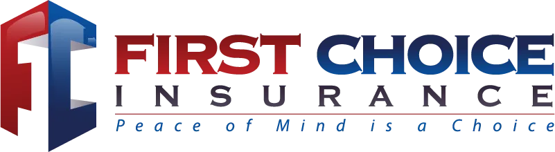 firstchoice-logo